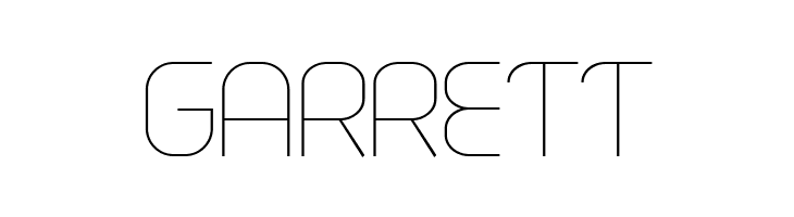 Sweet Confusion Light  Free Fonts Download