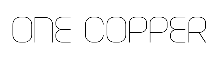 Sweet Confusion Light  Free Fonts Download