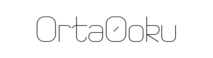 Sweet Confusion Light  Free Fonts Download