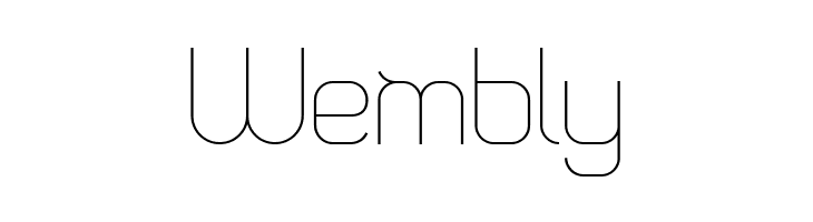 Sweet Confusion Light  Free Fonts Download