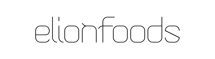 Sweet Confusion Light  Free Fonts Download