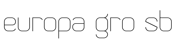 Sweet Confusion Light  Free Fonts Download