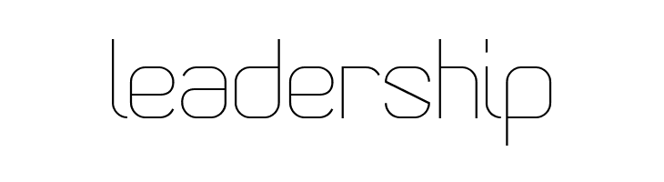 Sweet Confusion Light  Free Fonts Download