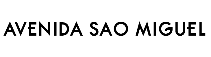 Belgrad Bold  Free Fonts Download