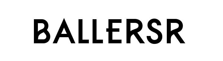 Belgrad Bold  Free Fonts Download