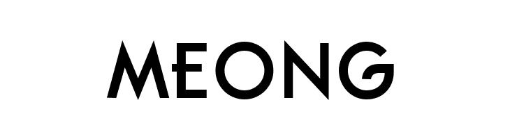 Belgrad Bold  Free Fonts Download