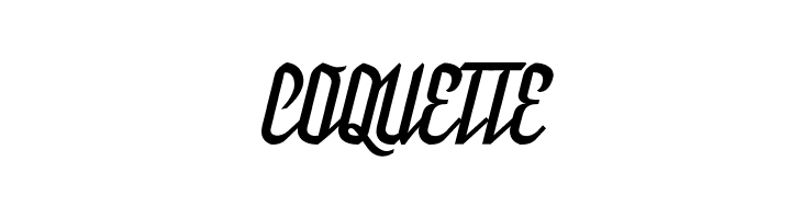 Bukarest  Free Fonts Download