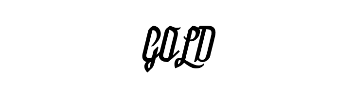Bukarest  Free Fonts Download