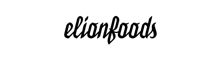 Bukarest  Free Fonts Download