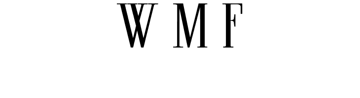 High So Serious  Free Fonts Download