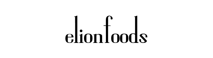 High So Serious  Free Fonts Download