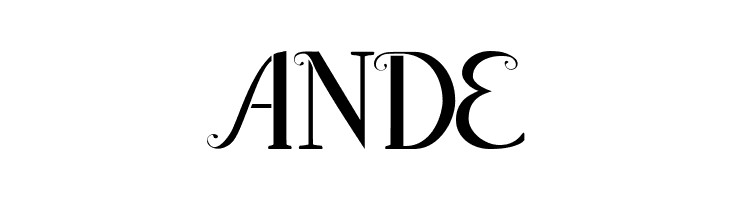 Poison Apple DEMO  Free Fonts Download