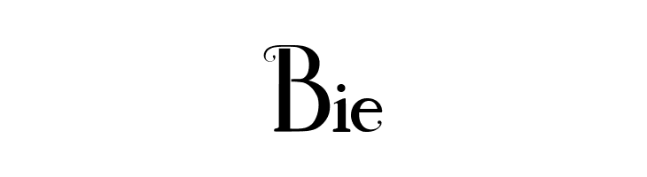Poison Apple DEMO  Free Fonts Download