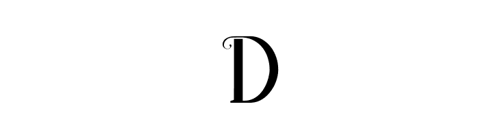 Poison Apple DEMO  Free Fonts Download