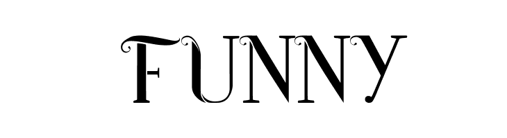 Poison Apple DEMO  Free Fonts Download