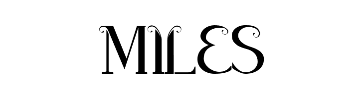 Poison Apple DEMO  Free Fonts Download