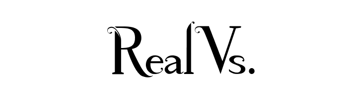 Poison Apple DEMO  Free Fonts Download