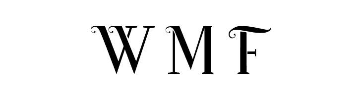 Poison Apple DEMO  Free Fonts Download