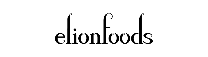 Poison Apple DEMO  Free Fonts Download