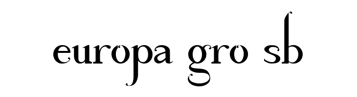 Poison Apple DEMO  Free Fonts Download