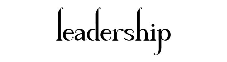 Poison Apple DEMO  Free Fonts Download