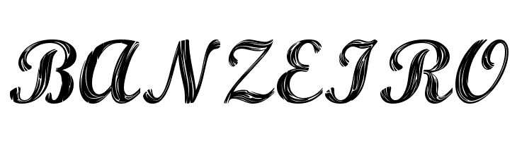 ALBURA Regular  Free Fonts Download