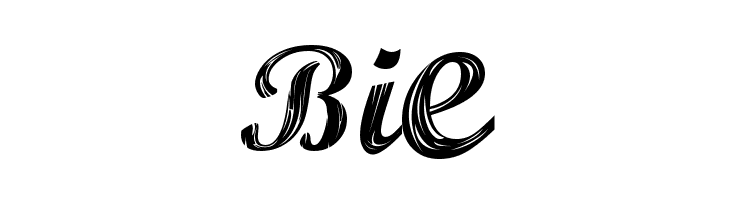 ALBURA Regular  Free Fonts Download