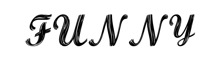 ALBURA Regular  Free Fonts Download