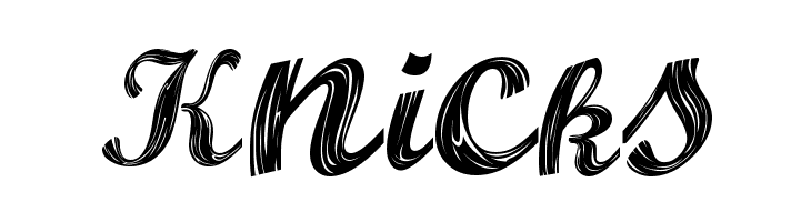 ALBURA Regular  Free Fonts Download