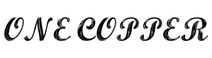 ALBURA Regular  Free Fonts Download