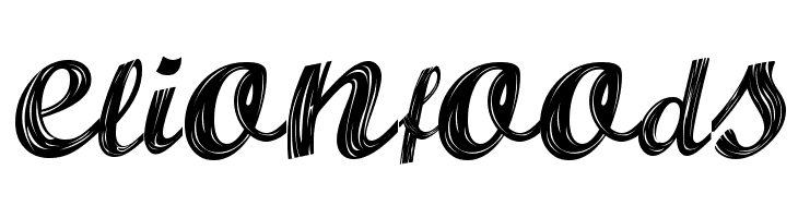 ALBURA Regular  Free Fonts Download