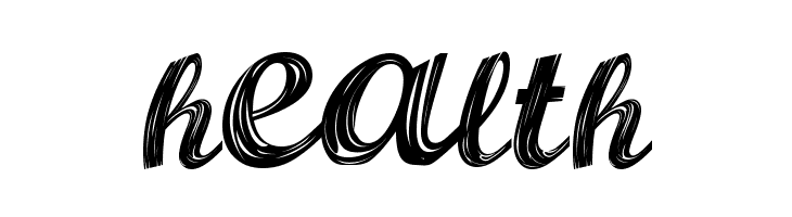 ALBURA Regular  Free Fonts Download