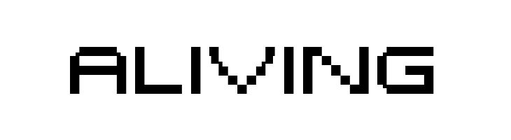 PF Tempesta Five Extended  Free Fonts Download