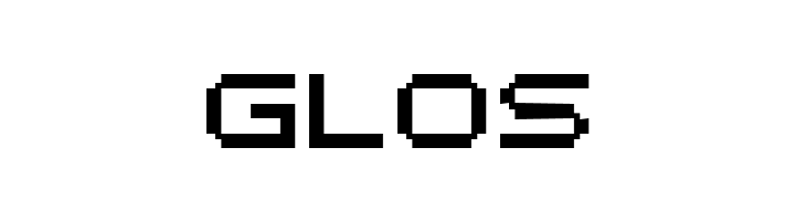 PF Tempesta Five Extended  Free Fonts Download