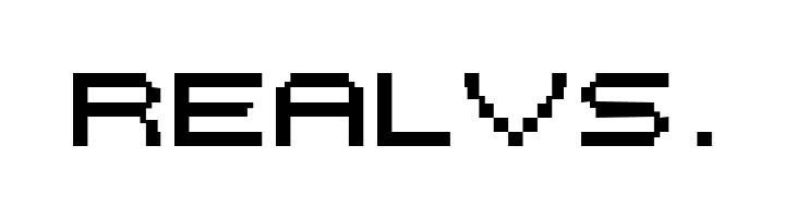 PF Tempesta Five Extended  Free Fonts Download