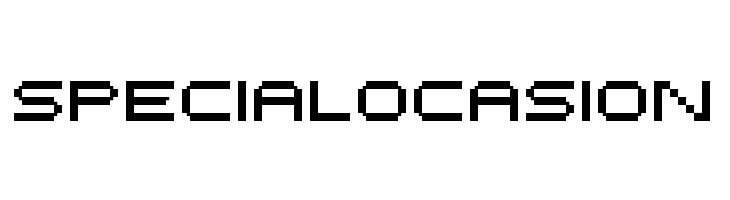 PF Tempesta Five Extended  Free Fonts Download