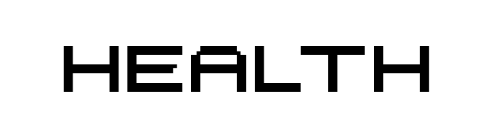 PF Tempesta Five Extended  Free Fonts Download