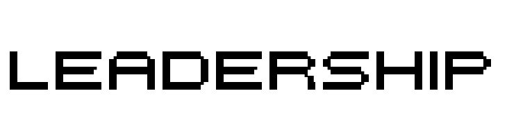 PF Tempesta Five Extended  Free Fonts Download