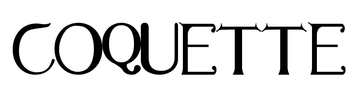 GARUDA  Free Fonts Download