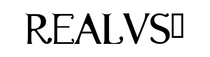 GARUDA  Free Fonts Download