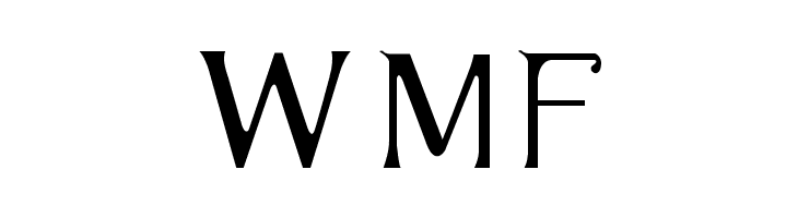 GARUDA  Free Fonts Download