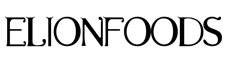 GARUDA  Free Fonts Download