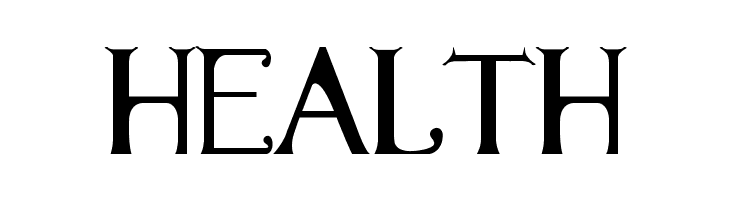 GARUDA  Free Fonts Download