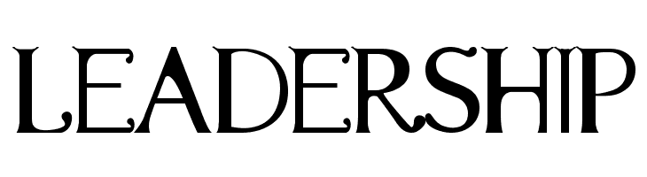 GARUDA  Free Fonts Download