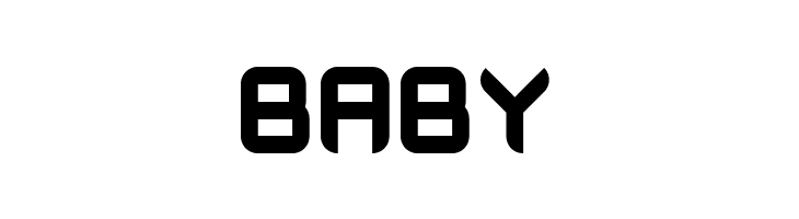 One Man Army  Free Fonts Download