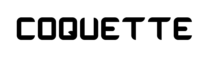 One Man Army  Free Fonts Download