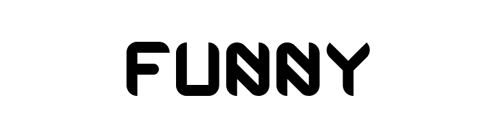 One Man Army  Free Fonts Download