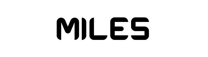 One Man Army  Free Fonts Download