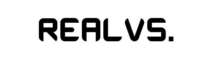 One Man Army  Free Fonts Download