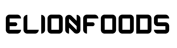 One Man Army  Free Fonts Download